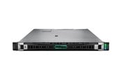 Server - Hewlett Packard Enterprise HPE ProLiant DL360 Gen11 Network Choise - P52499-B21