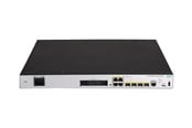 Ruter - Hewlett Packard Enterprise HPE FlexNetwork MSR3016 - Router - R8V32A#B2C