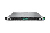 Server - Hewlett Packard Enterprise HPE ProLiant DL320 Gen11 - P57685-421