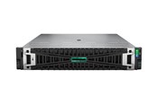 Server - Hewlett Packard Enterprise HPE ProLiant DL345 Gen11 - P58792-421