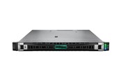 Server - Hewlett Packard Enterprise HPE ProLiant DL325 Gen11 Base - P58690-421