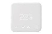 Smarthus - tado ° Wired Smart Thermostat - TAD-104076