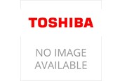 Printertilbehør blekk/toner - Toshiba T 2309E - Laser toner Svart - toto2309001