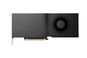 Grafikkort - PNY RTX 4500 Ada - 24GB GDDR6 RAM - Grafikkort - VCNRTX4500ADA-SB