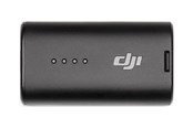 Batteri - DJI battery - NMC - CP.FP.00000059.01