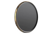 Fotofilter - Polar Pro Peter McKinnon VND Signature Edition II filter - variable neutral density - 95 mm - 95-6/9-VND-ED2