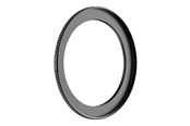 Linser - Polar Pro step-up ring - 77-95-SUR