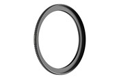 Linser - Polar Pro step-up ring - 82-95-SUR