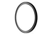 Linser - Polar Pro step-up ring - 86-95-SUR