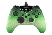 Spill - Tilbehør - Turtle Beach React-R - gamepad - wired - Controller - Microsoft Xbox One - TBS-0740-05