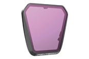 Fotofilter - PGYTECH Professional filter - UV - P-43A-030