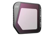 Fotofilter - PGYTECH Professional filter - UV - P-39A-010