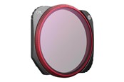 Fotofilter - PGYTECH Professional filter - circular polarizer - P-39A-011