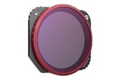 Fotofilter - PGYTECH filter - variable neutral density - P-39A-012