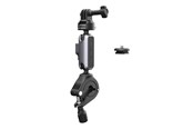 Actionkamera  - Tilbehør - PGYTECH CapLock support system - handle bar mount - P-GM-222