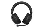 Hodetelefoner - Sony INZONE H5 - headset - WHG500B.CE7