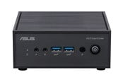 Stasjonær - Mini PC/Barebone - ASUS ExpertCenter PN42 SN004AV - 90MS02L1-M00040