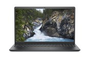 Bærbar PC - Dell Vostro 3520 - 15.6" | Core i5 | 8GB | 256GB - 00D3H