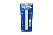 Smarthus - VARTA Slim - motion sensor light - LED - warm white light - 17624 101 401