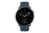 Smartklokke, Smartwatch & Sportsklokke - Amazfit GTR Mini - Ocean Blue - W2174EU3N