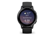 Smartklokke, Smartwatch & Sportsklokke - Garmin vívoactive 5 - 010-02862-10