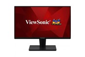 Skjerm - 22" ViewSonic VA2215-H - VS18811