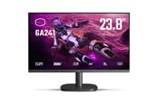 Skjerm - 23" Cooler Master GA241 - CMI-GA241-EU