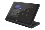 Videokonferanse - Crestron Electronics Crestron Flex UC-B30-T - for Microsoft Teams - video conferencing kit - UC-B30-T