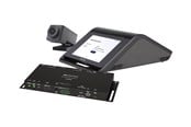 Videokonferanse - Crestron Electronics Crestron Flex UC-MX50-U - video conferencing kit - UC-MX50-U