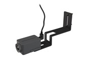 Kabinett tilbehør (kjølepasta mv.) - Crestron Electronics Crestron UC-CAM-WMK - camera mounting kit - UC-CAM-WMK