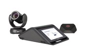 Videokonferanse - Crestron Electronics Crestron Flex UC-M70-U - video conferencing kit - UC-M70-U