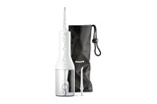 Elektrisk tannbørste - Philips Munnskyll HX3826/31 Sonicare Power Flosser 3000 - White - HX3826/31