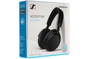 Hodetelefoner - Sennheiser ACCENTUM Wireless - 700174