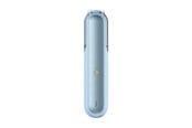 Håndstøvsuger - Baseus Handheld A1 Cordless Car Vacuum Cleaner (Blue) - VCAQ010003