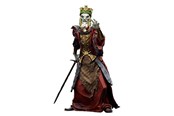 Reklameartikler - Weta Workshop - MINI EPICS: KING OF THE DEAD™ - Figur - 865004122