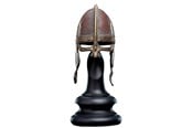 Reklameartikler - Weta Workshop - ROHIRRIM™ SOLDIERS HELMET - Figur - 860404216