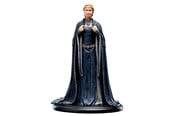 Reklameartikler - Weta Workshop - ÉOWYN™ IN MOURNING - Figur - 860104211