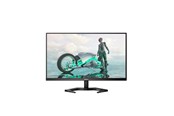 Skjerm - 27" Philips Evnia - 1920x1080 - 165Hz - IPS - 27M1N3200ZS/00