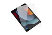 Nettbrett - Andre tilbehør - Baseus Crystal 0.3 mm for iPad Pro/Air3 10.5"" / iPad 7/8/9 10.2"" - SGJC070202