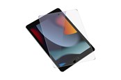 Nettbrett - Andre tilbehør - Baseus Crystal 0.3 mm for iPad Pro/Air3 10.5"" / iPad 7/8/9 10.2"" (2 pcs) - SGJC080802