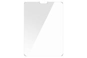 Nettbrett - Andre tilbehør - Baseus Tempered Glass 0.3mm for iPad Pro 12.9"" - SGJC070402