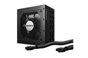 Strømforsyning (PSU) - Montech Century Gold G5 750W Strømforsyning (PSU) - 750 Watt - 120 mm - ATX 3.0 - 80 Plus Gold sertifisert - CENTURY GOLD G5 750W