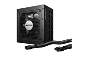 Strømforsyning (PSU) - Montech Century Gold G5 850W Strømforsyning (PSU) - 850 Watt - 120 mm - ATX 3.0 - 80 Plus Gold sertifisert - CENTURY GOLD G5 850W