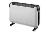 Varme- & Kjøleapparat - Blaupunkt HCO501 - heater - BLAUPUNKT HCO501