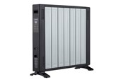 Varme- & Kjøleapparat - Blaupunkt HCO701 - radiator - BLAUPUNKT HCO701