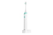 Elektrisk tannbørste - Blaupunkt Elektrisk tannbørste DTS612 - tooth brush - BLAUPUNKT DTS612