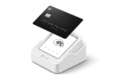 Kassaapparater - SumUp Solo Card Reader - Simple design - Even simpler payments - 816610101