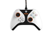 Spill - Tilbehør - Snakebyte Pro X - White - Controller - Microsoft Xbox Series S - SB918858