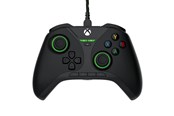 Spill - Tilbehør - Snakebyte Pro X - Black - Controller - Microsoft Xbox Series S - SB922459