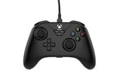 Spill - Tilbehør - Snakebyte Base X - Black - Controller - Microsoft Xbox Series S - SB922336